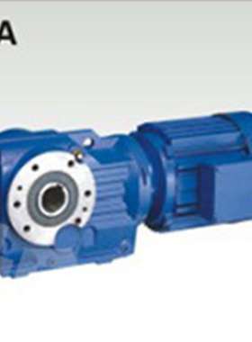 KA77-135.28-M1-0/Y1.1-4P KA57KA157KA107KA37SEW97SEW87