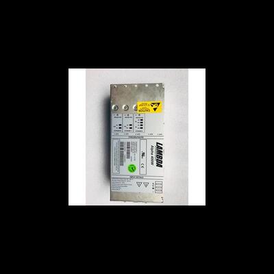 ALPHA400W电源现货 CA400 5B 15C 15/15E H47006