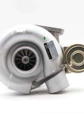 6D16 TD07S 49187-01010 ME0735573