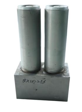 Gardner Denver 格南登福底座QX102256螺杆式空压机配件大全现货