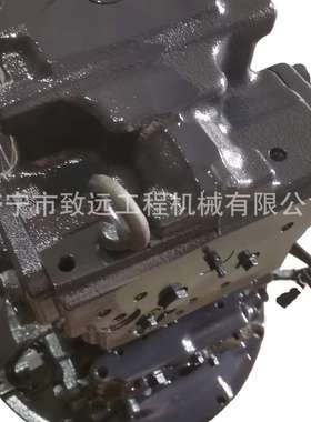 PC308USLC-3EO液压泵 708-2L-00270 ，708-2L-00271，