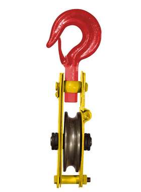 优势供应  原装进口 意大利  ROLLON  导轨  现货直发