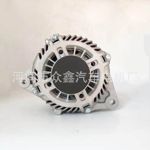 发电机23100-EB310,23100-EB31A,A3TG2681,A003TG2681,A3TG2681AE