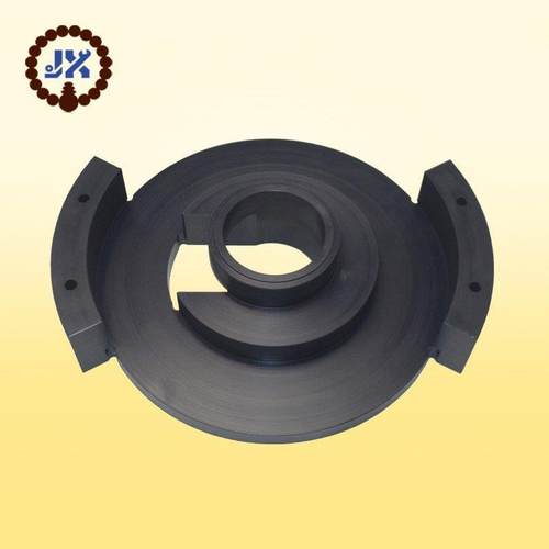 上海久协机械提供中高端精密自动化设备专业零部件采购装配专项服