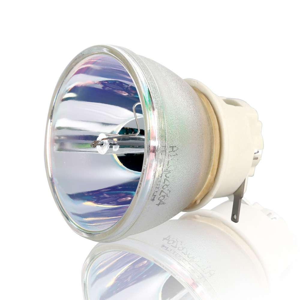 UHP240W 0.8 E20.7 Projector Lamp Bulb BenQ ViewSonic Optoma
