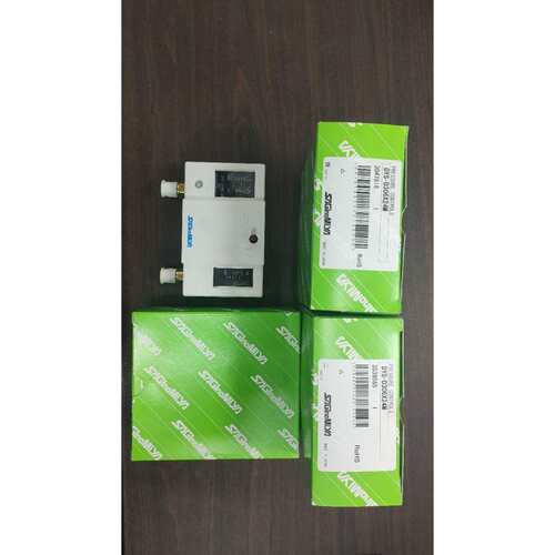 鹭宫温度控制器DYS-D306X24M可调温多功能智能