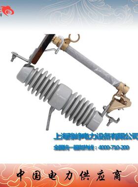 RW12-12/100 HPRW12-12/200高压保护熔断器 RW12-12/100A 2