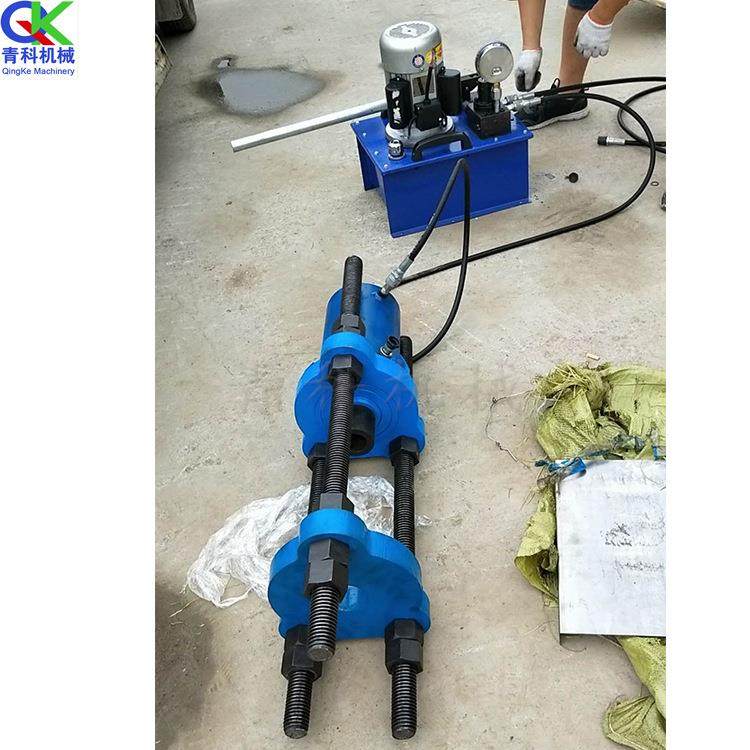 户外手动履带销拆装机 120吨挖掘机压链机 便携式履带销拆卸器,鲜花速递/花卉仿真/绿植园艺,割草机/草坪机,淘宝优惠券,粉丝福利购,淘宝优惠卷