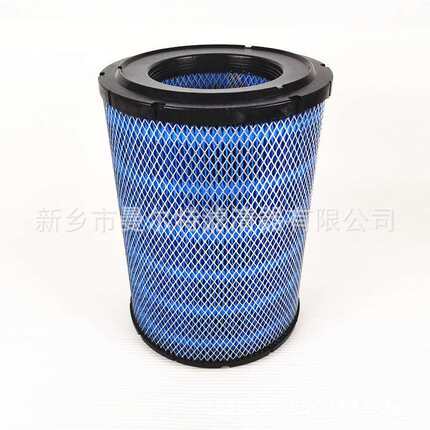 P527484主滤芯空滤P527680安全芯空气滤芯SA16030滤清器DBA5067