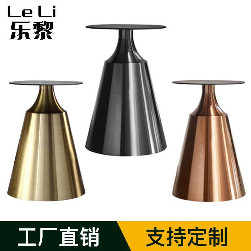 轻奢岩板餐桌腿不锈钢底座酒店大理石家用实木长方圆桌脚支架,鲜花速递/花卉仿真/绿植园艺,割草机/草坪机,淘宝优惠券,粉丝福利购,淘宝优惠卷