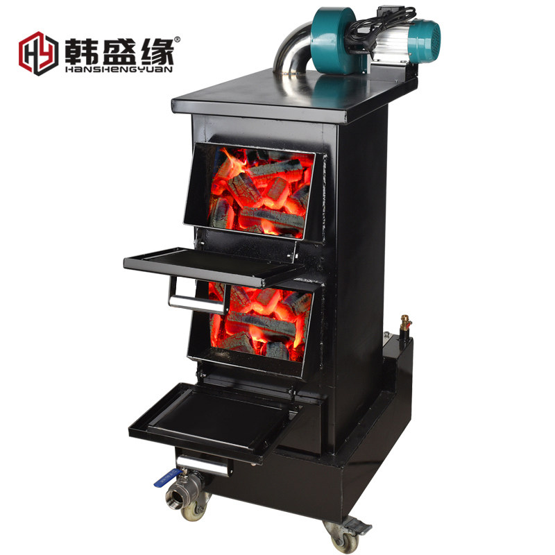 烤肉店加厚养炭炉点炭炉养炭炉快速点炭机商用无烟木炭炉,厨房/烹饪用具,其它烧烤用品,淘宝优惠券,粉丝福利购,淘宝优惠卷