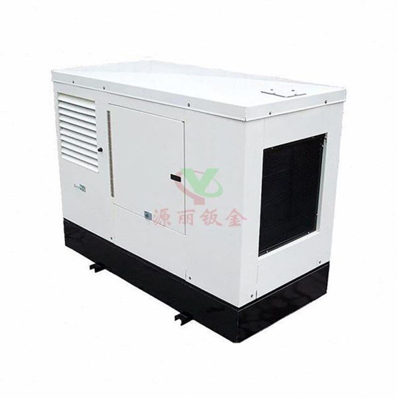 厂促新配电柜机箱外壳切割定制不锈钢钣金加工定制铝材加工焊接品