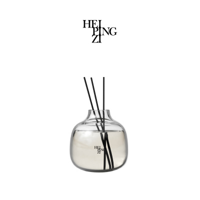 香薰套装（玻璃容器）