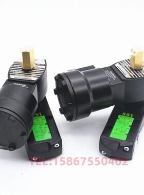 G控制7 GS电磁阀气动 向换0SC1A阀 1AMM055SC55S181