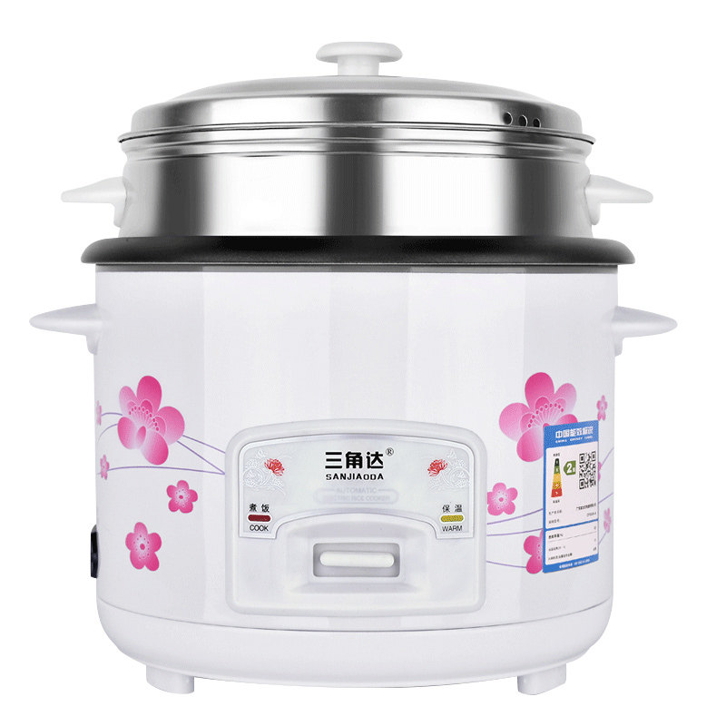 半球型老式迷你小型电m饭煲家用电饭煲