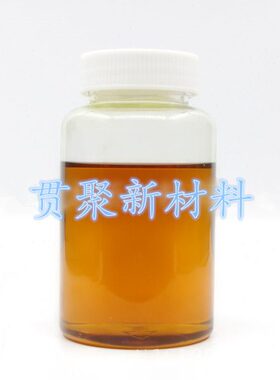 对-0环氧树脂0AF官能G三Y-应 500耐高温耐高温环氧树脂9国外  MH