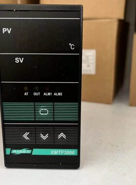 1TFM30342103TF亚MX上海仪表器- 0X41泰N43 0) 450 3(3温控仪