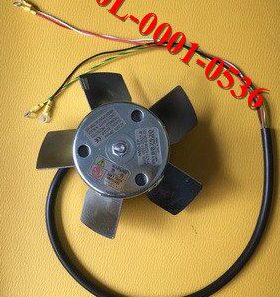 501--LC-36A90  U00R R00发37A9主轴电机00那科 1/00风扇5LFAN-