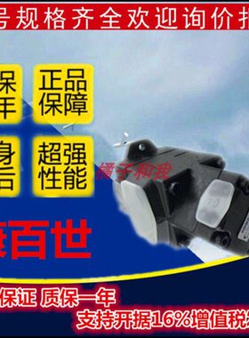 /12R10S/-13康百世6141RS-K8P28/3/23/V2/1//4-F7/MPA925/O  19