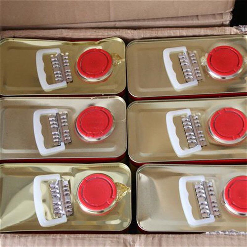 容能ZA-302胶粘剂 红木实木家具拼板组装胶水 酸枝红木专用胶包邮