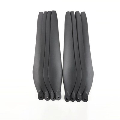 好盈X11动力h40132碳素折叠桨多旋翼无人机配件植保飞防专用桨叶