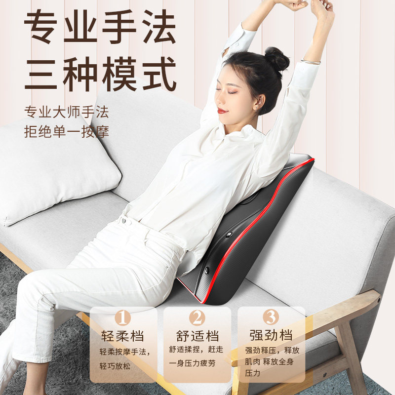 父亲节礼物实f用送爸爸妈妈生日老公老婆爷爷奶奶母亲婆婆老人长