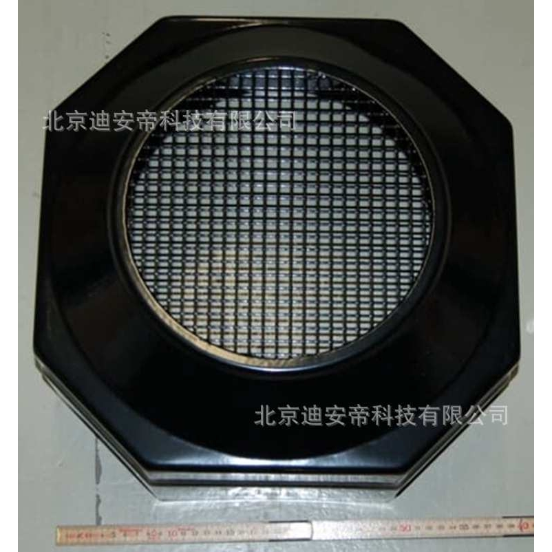 3GZV314058-C M2BA系列 风罩M2BA225 ABB低压电机备件