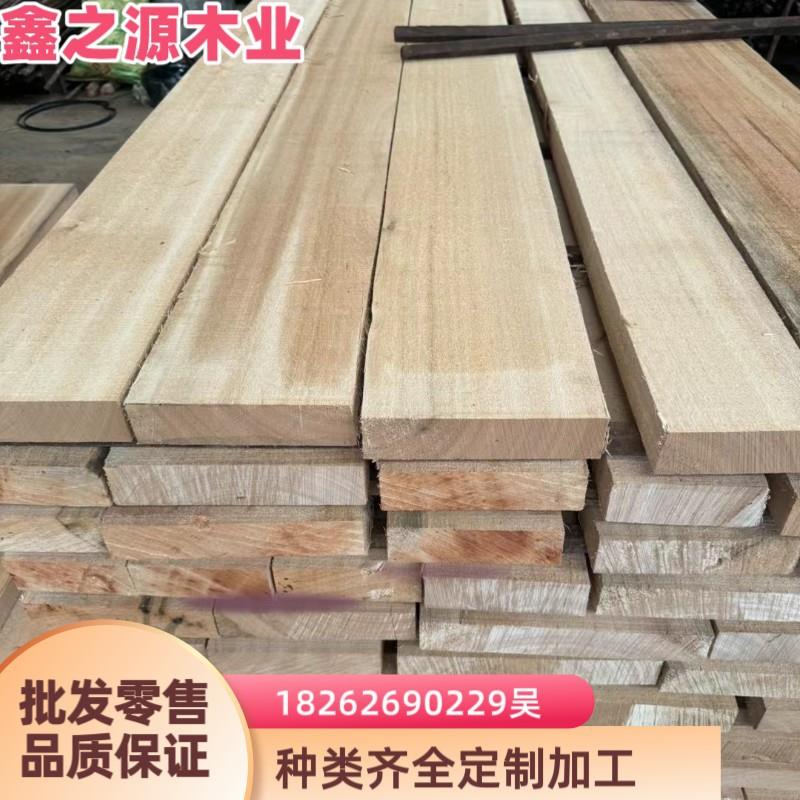 香樟原木板材国产香樟适用家具雕刻工艺品材张家港木材香樟木实木