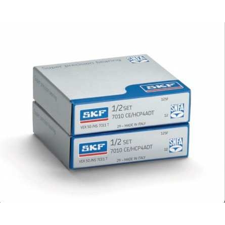 SEB130/NS7CE1DUL高速机床主轴SEB130/S/NS9CE3UL精密低噪音轴承