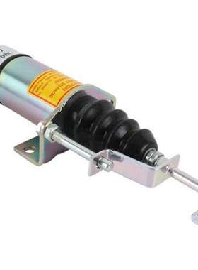 萨博SABB L3 139LB熄火器Y366-07197熄火器SABB救生艇熄火器