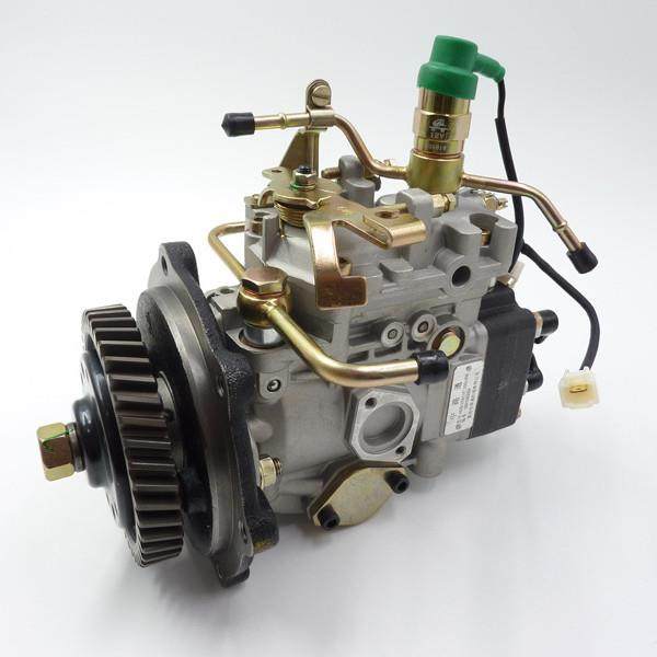 供应柴油机ve泵高压油泵总成型号NJ-VE4/11F1250L009