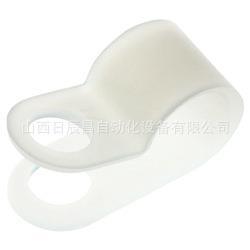 米思米 软管 夹 LSCL-6 LSHS5.1-SS/SL/LL 软管 手动固定型