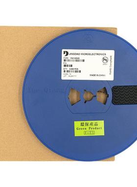 DSK120 K120 SOD-123 晶导微二极管 （现货供应）