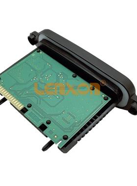 63117316217 7316217 7304905 63117305235 63117304905 7305235