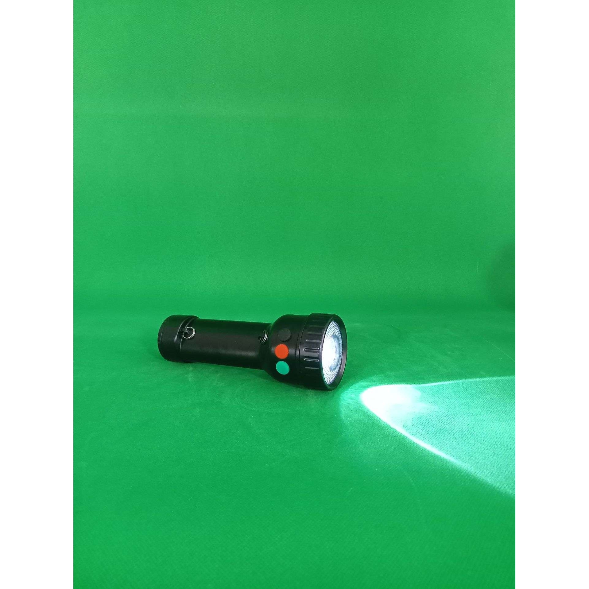 MSL4720微型多功能信号灯多功能应急照明信号灯