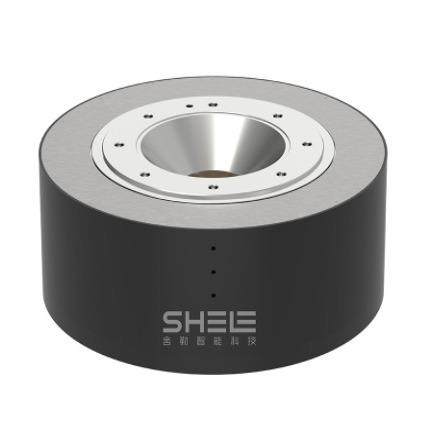 微型电机DD马达DD80-67/100无刷直流马达电机