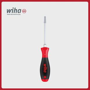 312 wiha威汉德国 308 螺丝起子 314 Softfinish&reg;