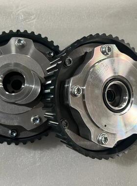 汽车相位调节器SMW350112凸轮轴齿轮凸轮轴调整装置正时可变气门