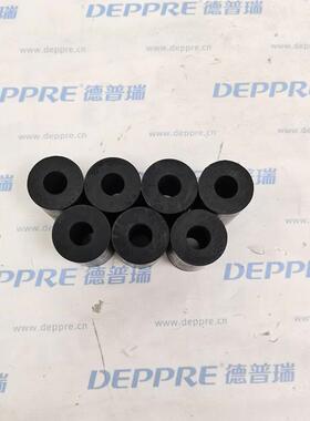 德国进口 EFFBE埃福贝 橡胶弹簧 FB70032500