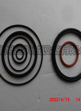 密封圈 O型圈 NOK DOWTY MAPAL WILO SAKAGAMI Busak+Shamban