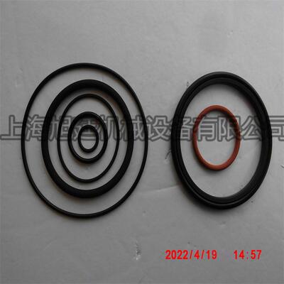 密封圈 O型圈 NOK DOWTY MAPAL WILO SAKAGAMI Busak+Shamban