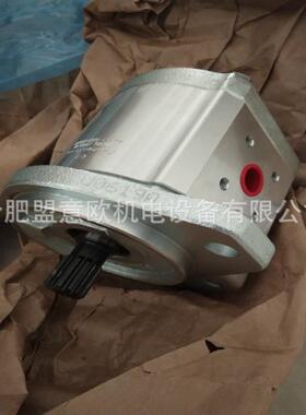 德国CONCENTRIC油泵WM15A1 1840140，CONCENTRIC燃油泵