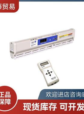 SIMCO离子风棒5710静电消除器除静电设备