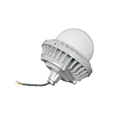 NFC9189NFC9186 LED防眩平台灯泛光灯户外50W 100W防水防尘三防灯