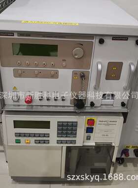 SCHAFFNER夏弗纳 NSG2025 8KV电快速脉冲群发生器