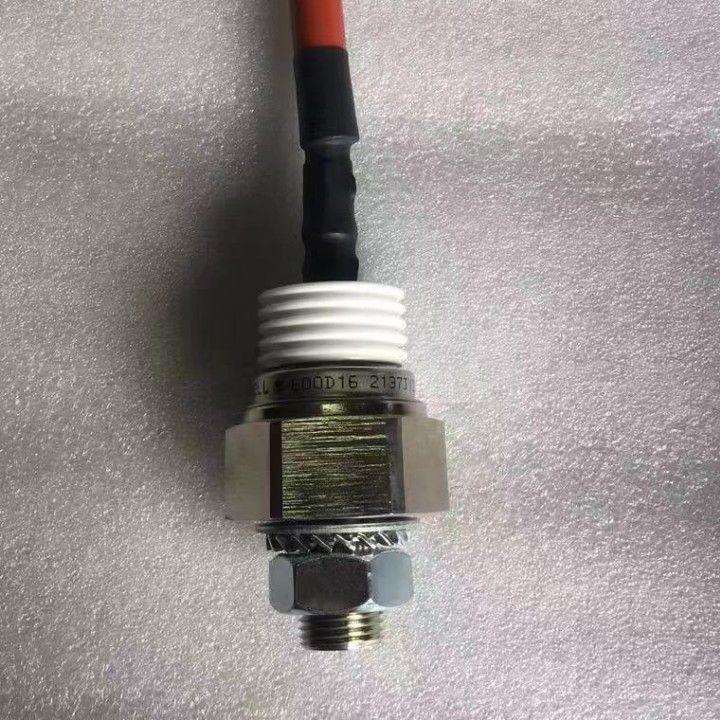 销售IR螺旋二极管SD600N20PC整流管 船用 焊接用