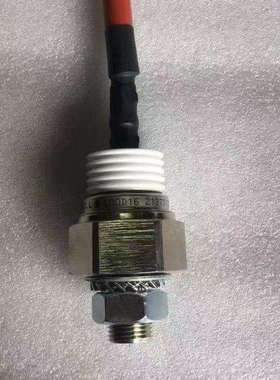 销售IR螺旋二极管SD600N20PC整流管 船用 焊接用