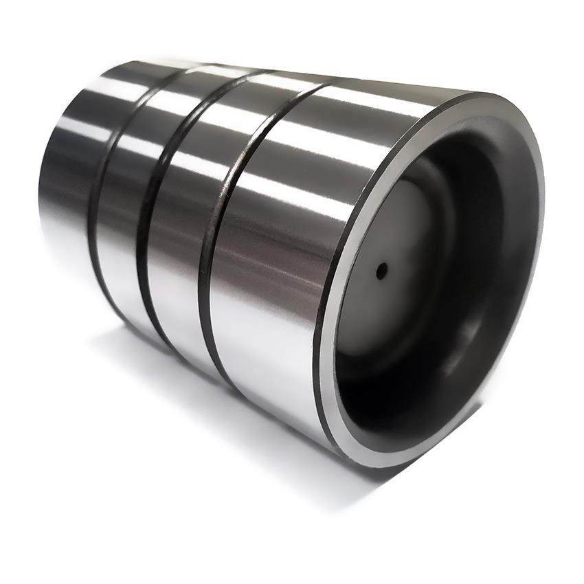 工厂自产蒙特贝z92打壳机打击头活塞86269917电解铝厂多功能天车,模玩/动漫/周边/娃圈三坑/桌游,模型制作工具/辅料耗材,淘宝优惠券,粉丝福利购,淘宝优惠卷