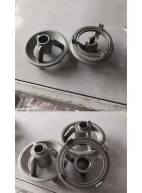 581/05607液压滤棒总成32/925556吸油滤芯581/18066回油滤芯器