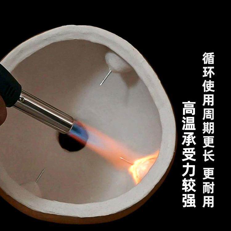 僮烨葫芦灸厂家艾灸葫芦家用做艾大号葫芦艾灸仪器具盒罐